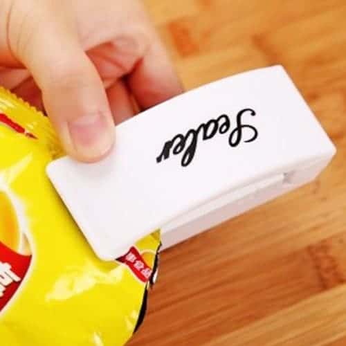 import placeholder for 8237