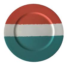 import placeholder for 333200