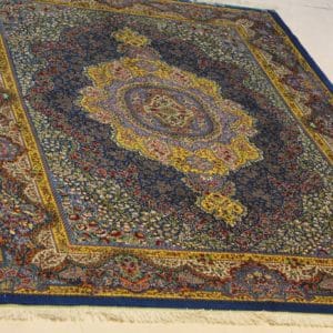 import placeholder for 5745