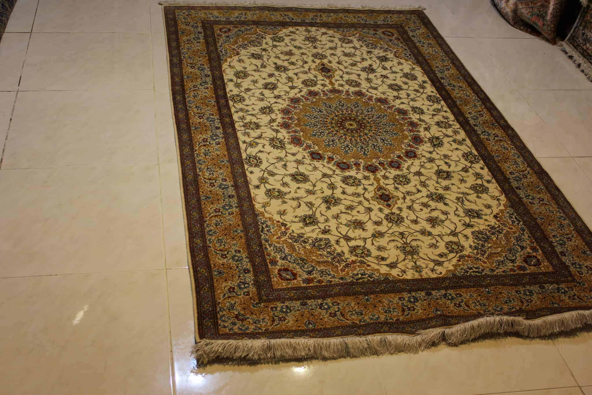 import placeholder for 5777