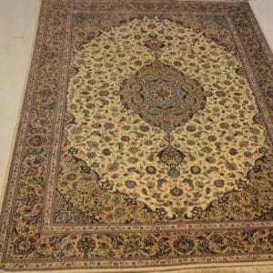 import placeholder for 5785