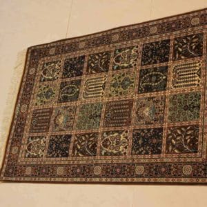 import placeholder for 5791