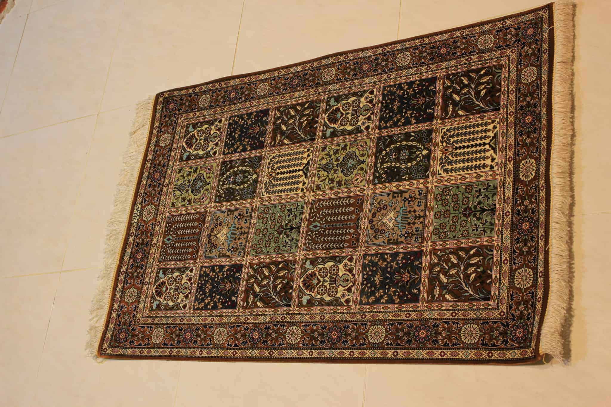 import placeholder for 5791