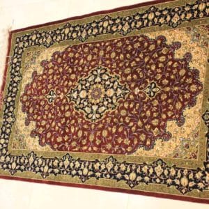 import placeholder for 5798