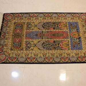 import placeholder for 5814