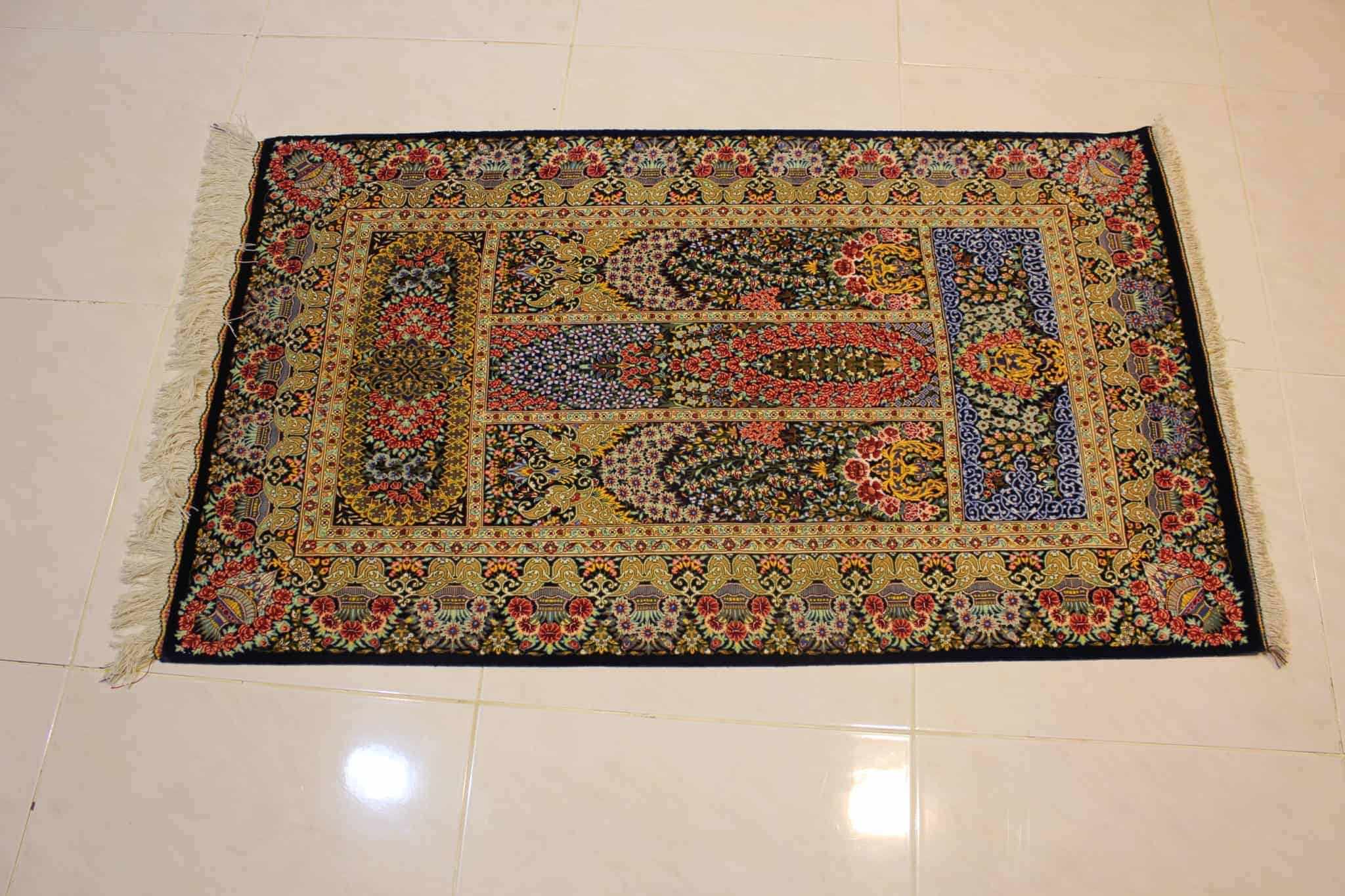 import placeholder for 5814