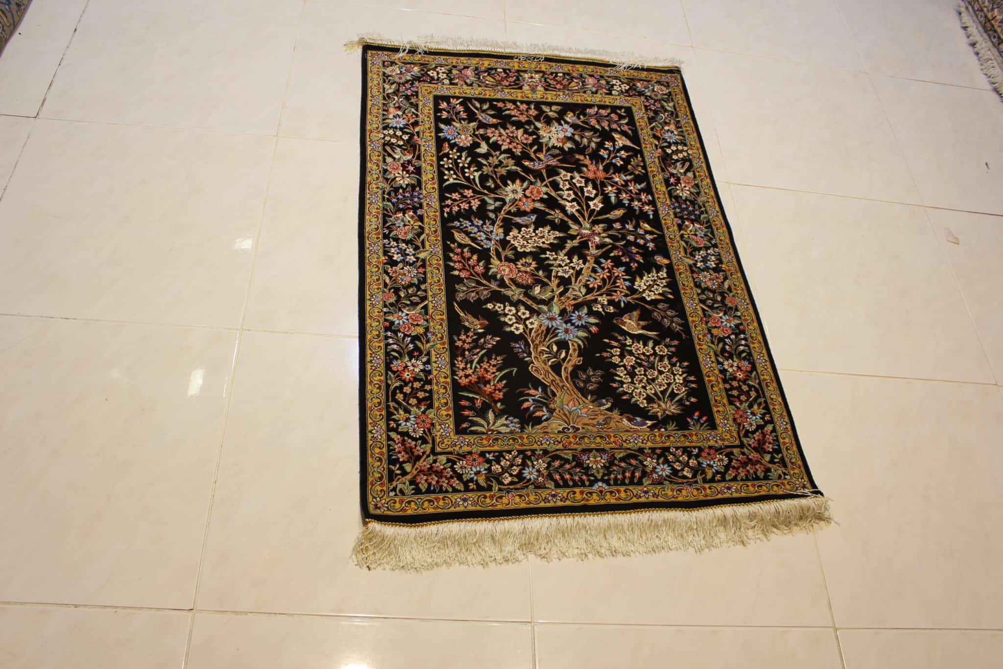 import placeholder for 5826