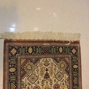 import placeholder for 5833