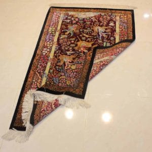 import placeholder for 5838