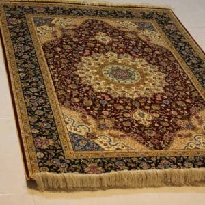 import placeholder for 5853