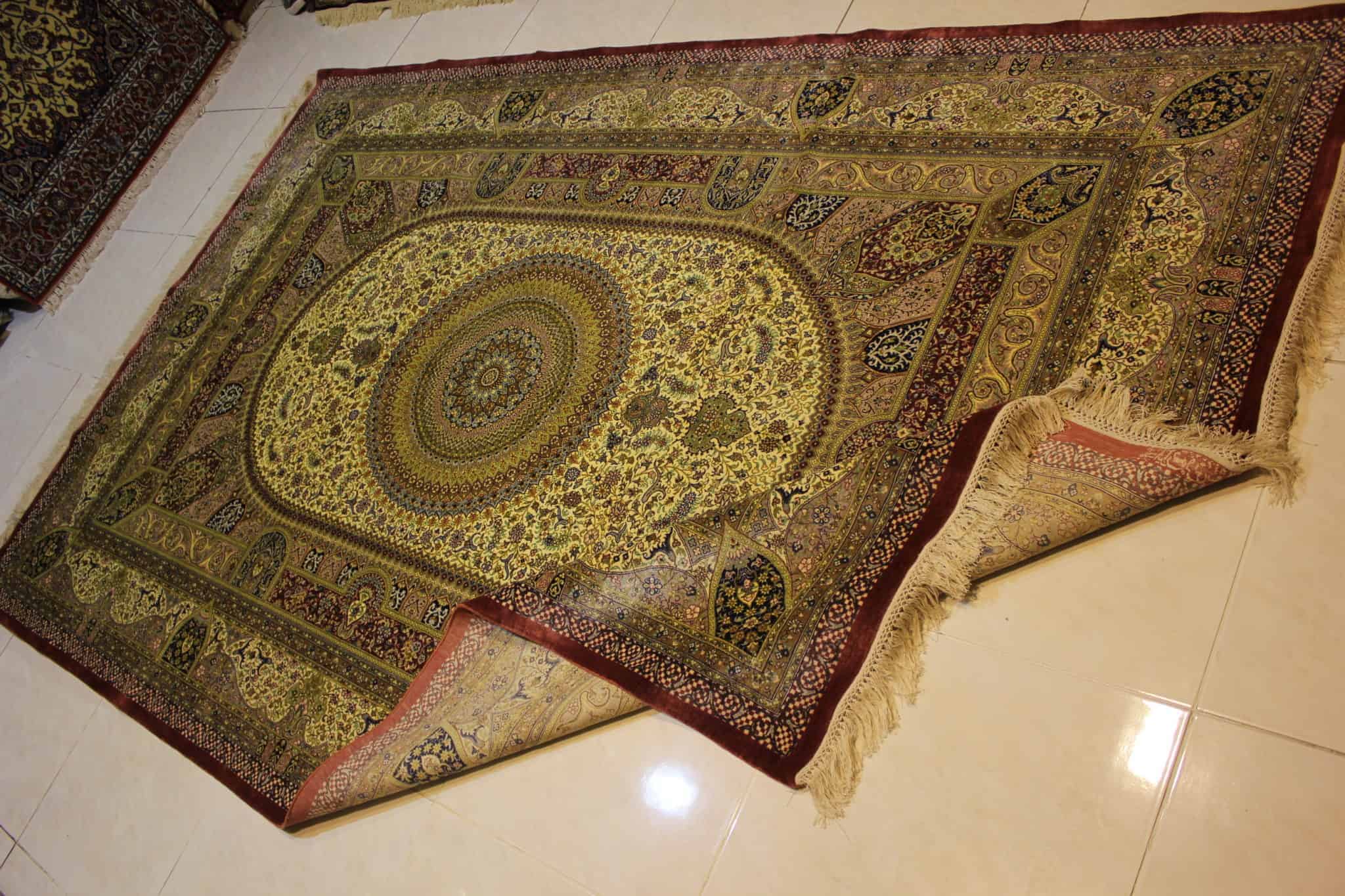 import placeholder for 5866