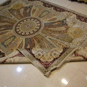 import placeholder for 5947