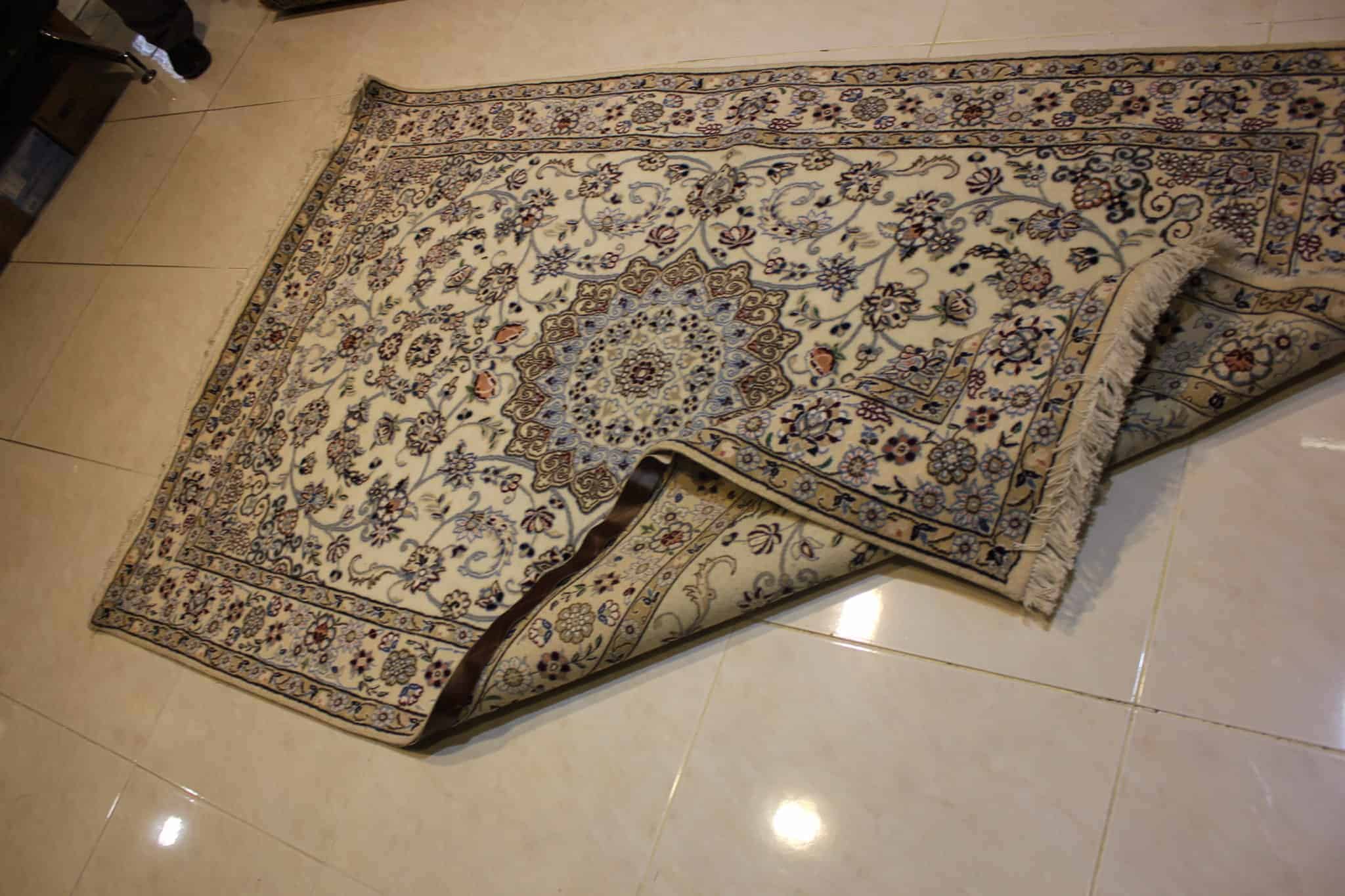 import placeholder for 5957