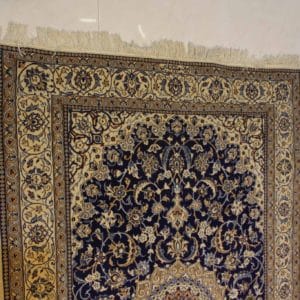 import placeholder for 5970