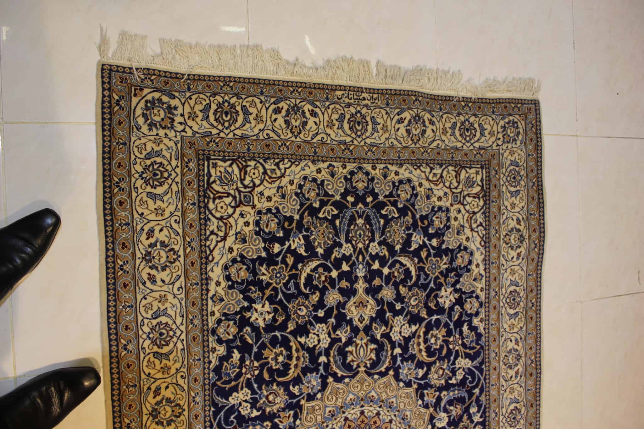 import placeholder for 5970