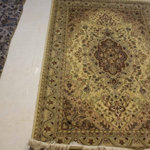 import placeholder for 5979