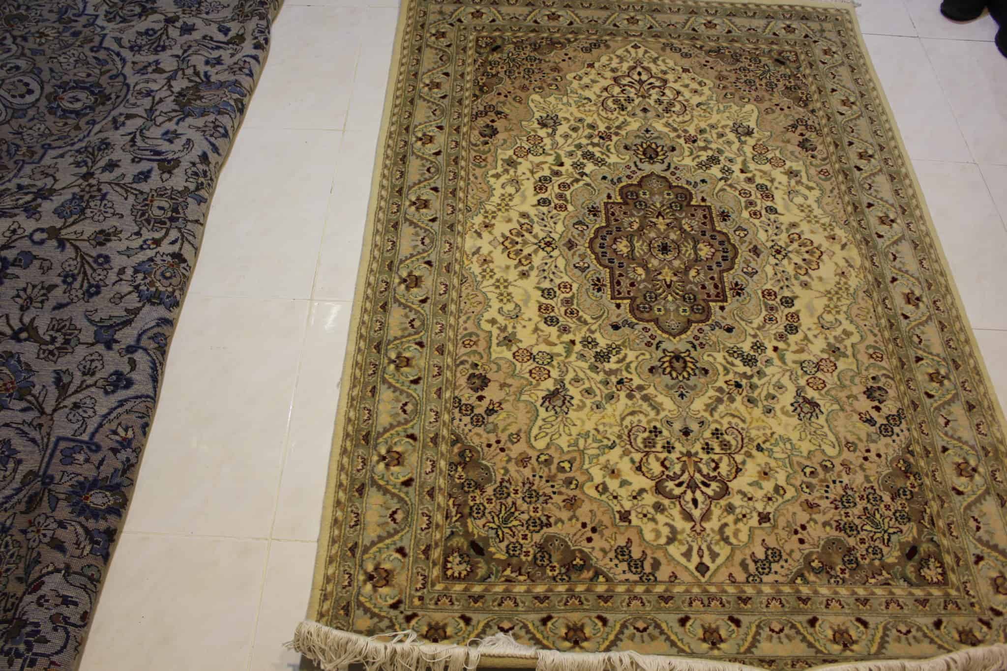 import placeholder for 5979