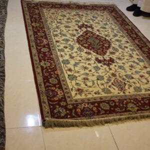 import placeholder for 5989