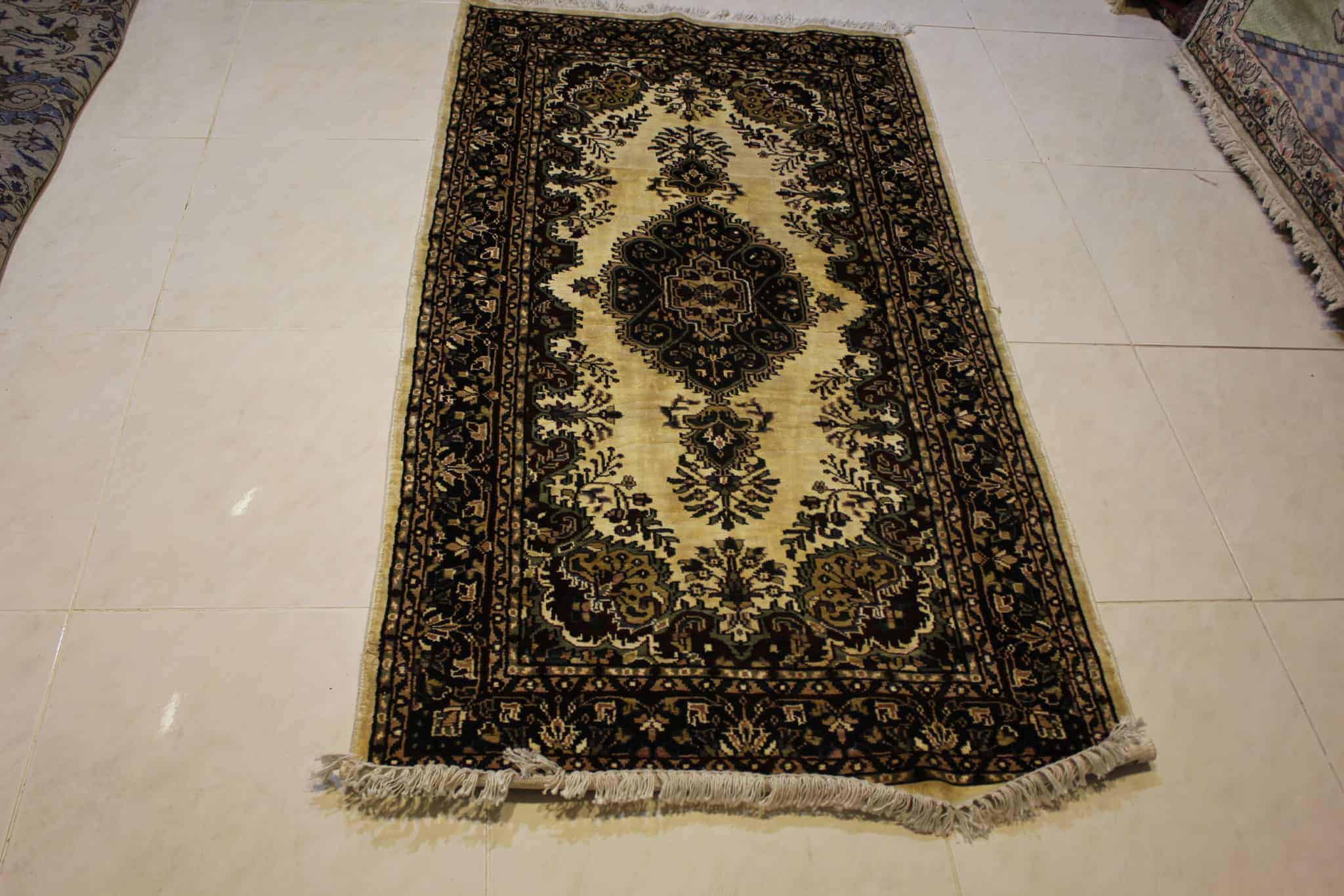 import placeholder for 6010