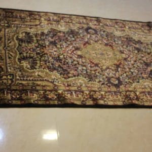 import placeholder for 6015