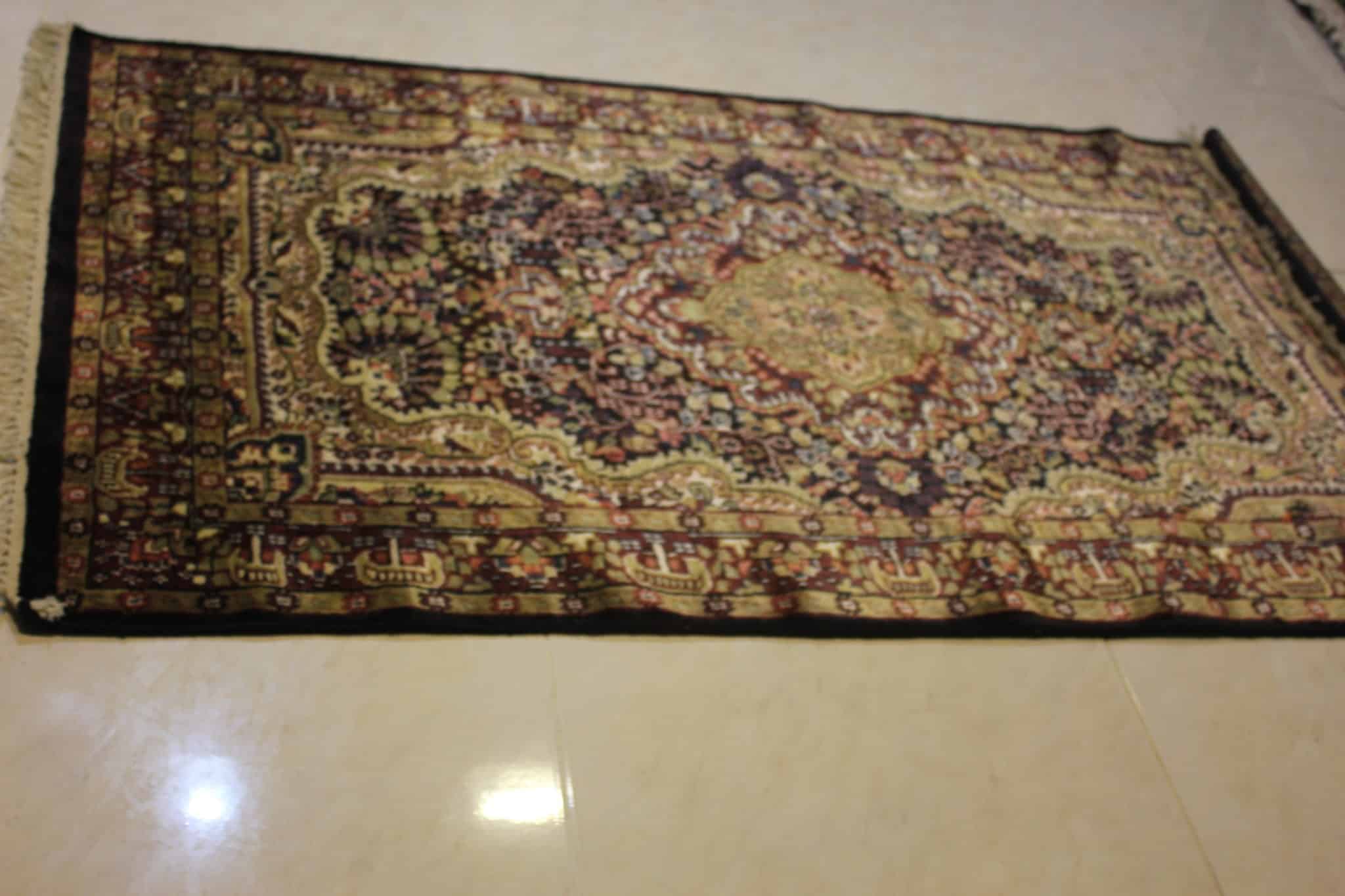 import placeholder for 6015