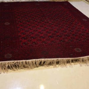 import placeholder for 6036