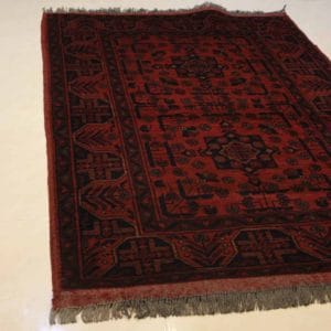 import placeholder for 6042