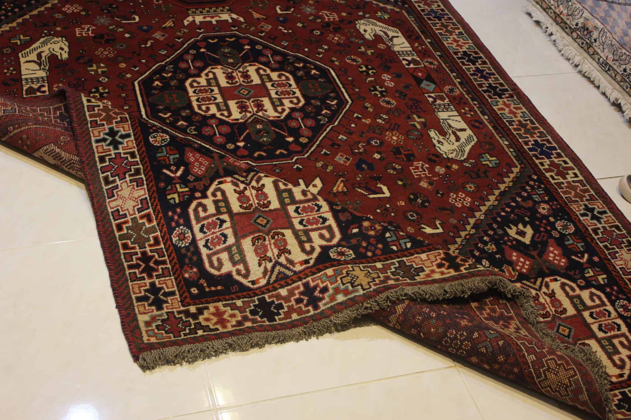 import placeholder for 6048