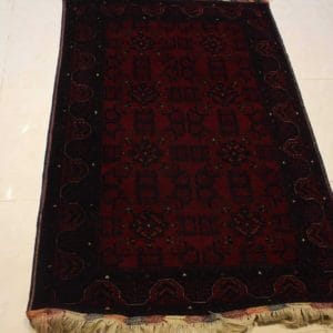 import placeholder for 6057