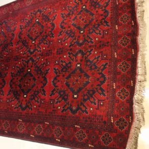 import placeholder for 6064