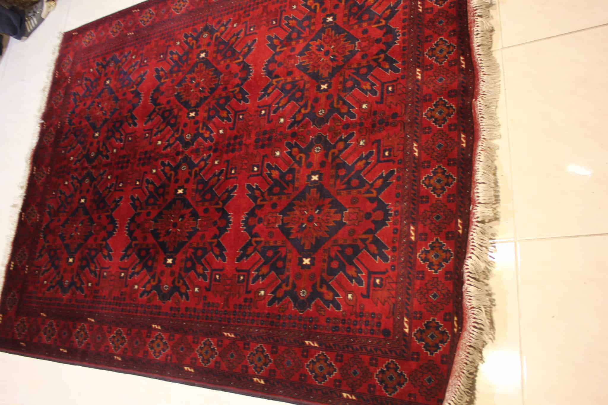 import placeholder for 6064