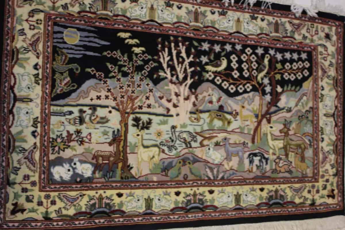 import placeholder for 6074