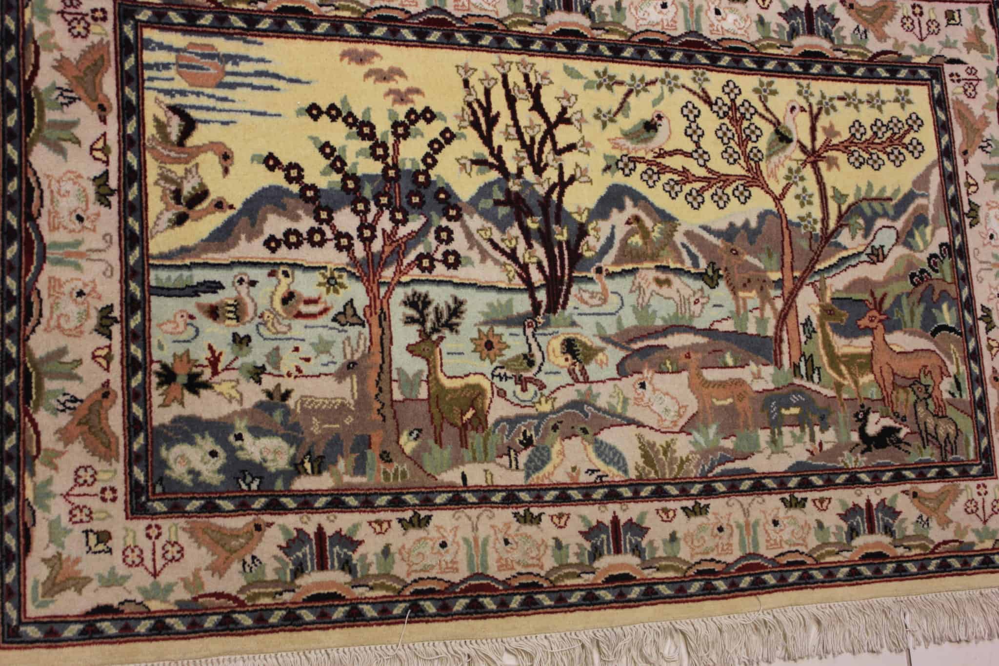 import placeholder for 6070