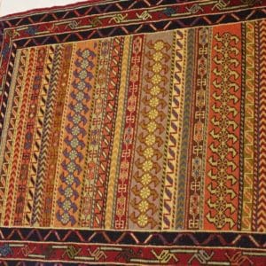 import placeholder for 6079