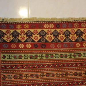 import placeholder for 6090