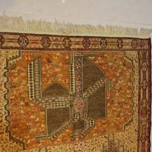 import placeholder for 6264