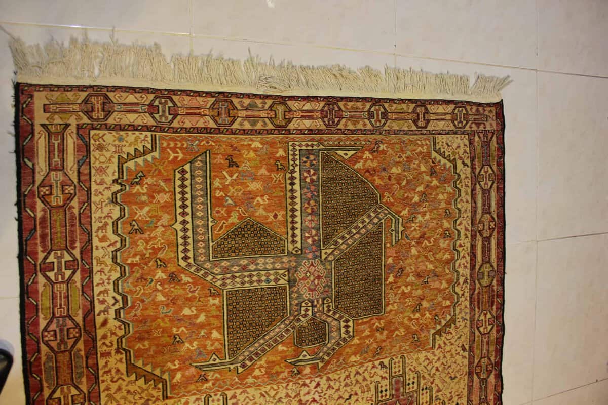 import placeholder for 6264