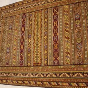 import placeholder for 6268