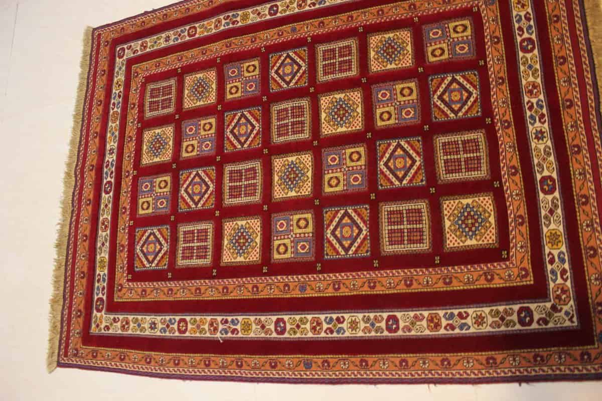 import placeholder for 6274