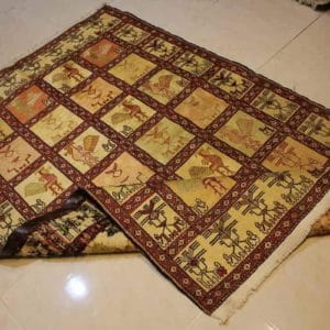 import placeholder for 6289