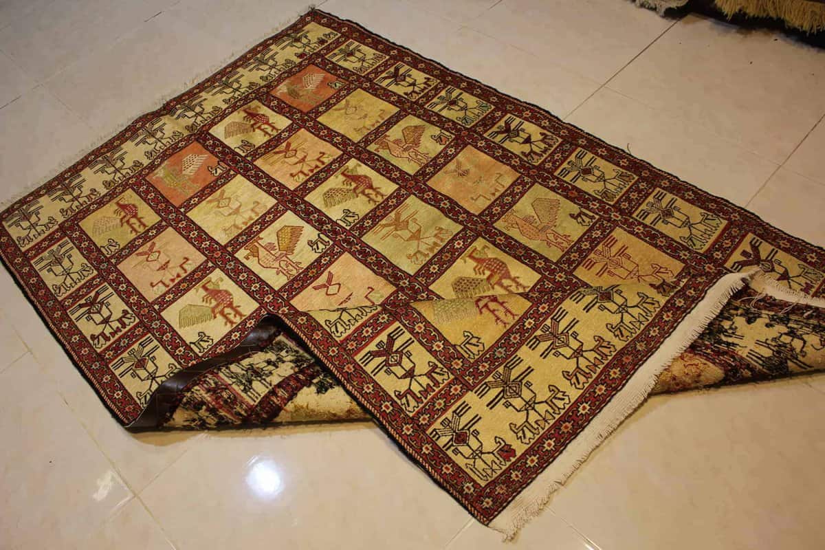 import placeholder for 6289