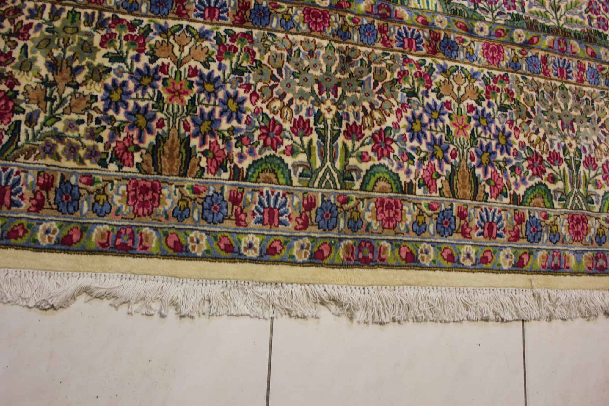 import placeholder for 6299