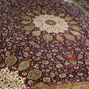 import placeholder for 6308