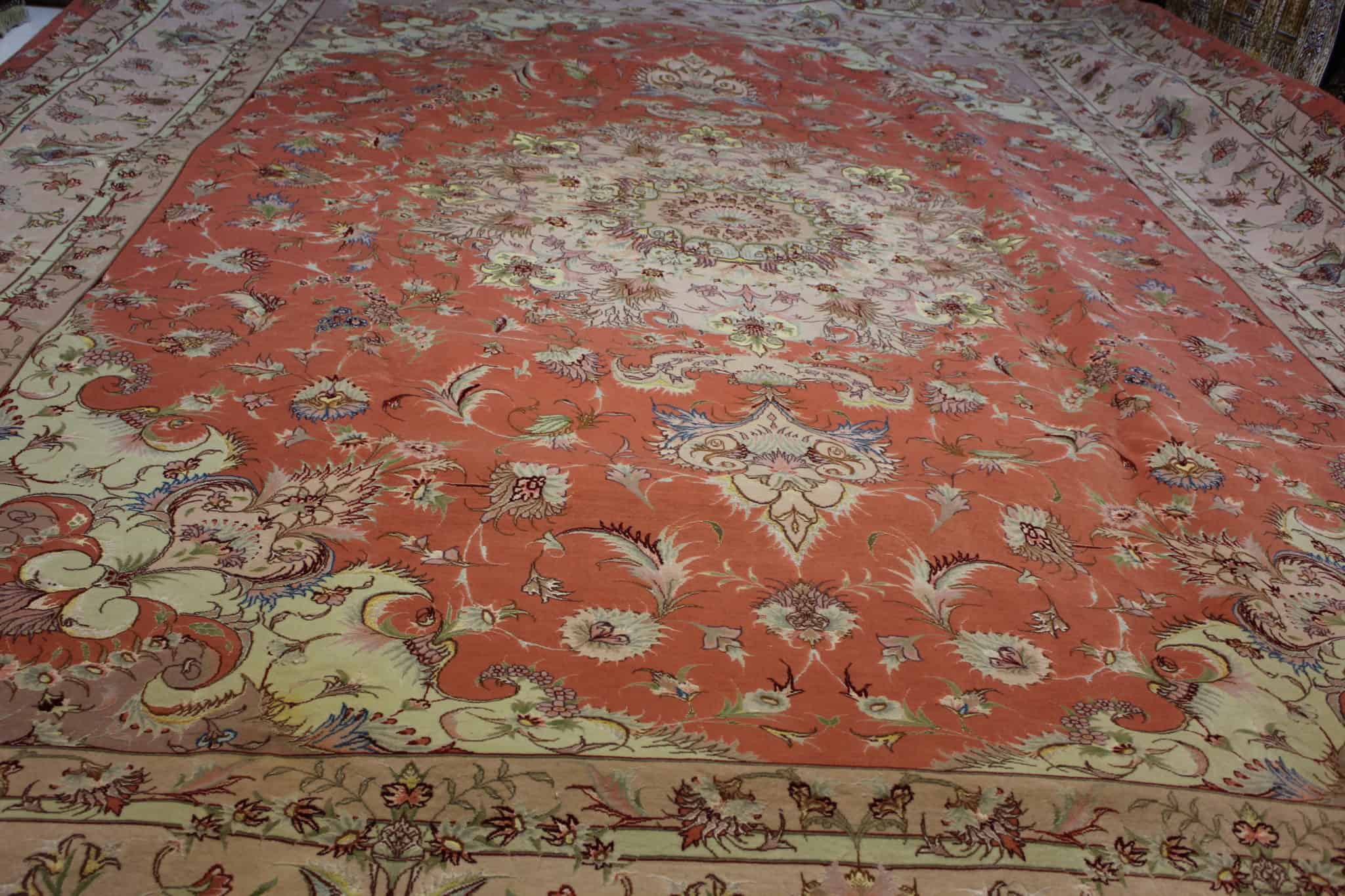 import placeholder for 6313