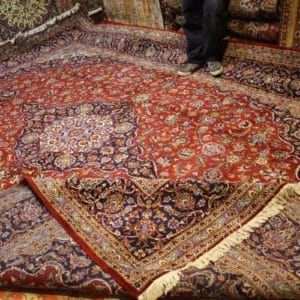 import placeholder for 6319