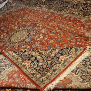 import placeholder for 6323