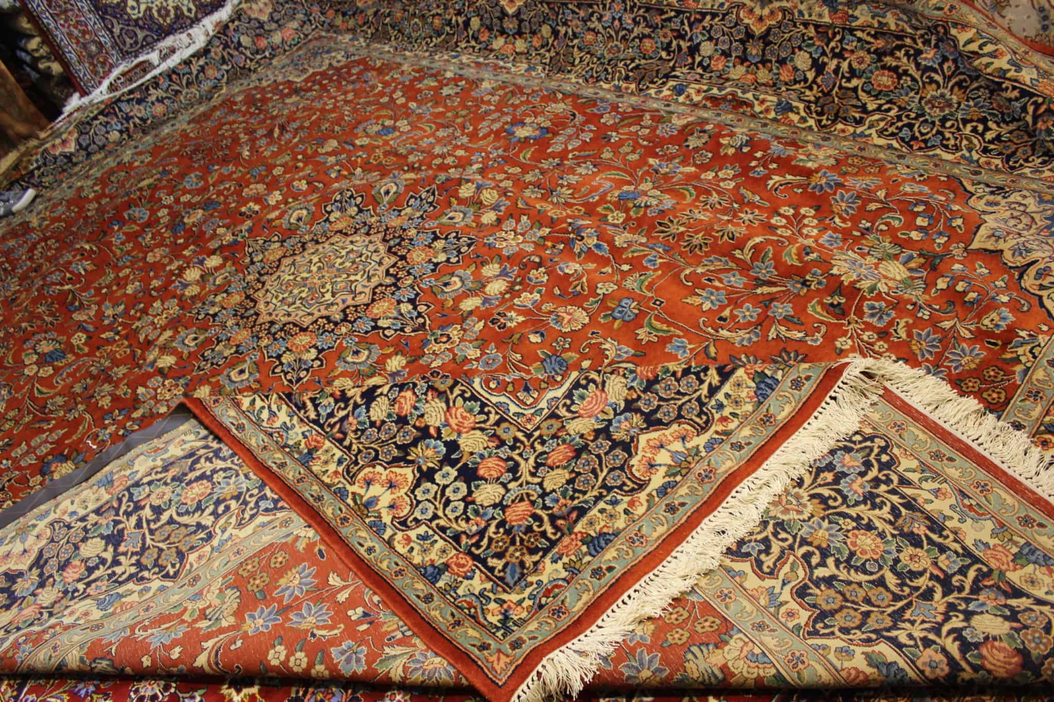 import placeholder for 6323