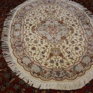 import placeholder for 6327