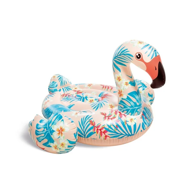 import placeholder for 331009