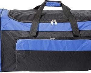 import placeholder for 325418